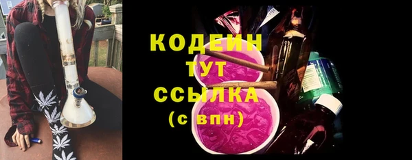 эйфоретик Горняк