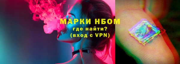 эйфоретик Горняк