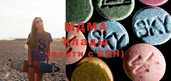 спиды Горнозаводск