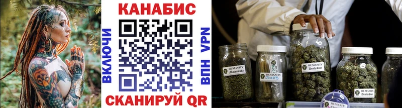 где найти   Закаменск  МАРИХУАНА семена 